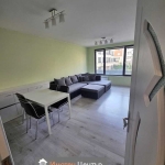 Дава се под наем Двустаен апартамент в София, Студентски град - 65 кв.м за 637.5 € - Снимка #1