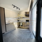 Дава се под наем Мезонет в Варна, Колхозен пазар - 60 кв.м за 688.5 € - Снимка #1