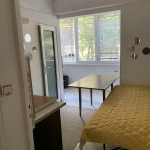 Дава се под наем Едностаен апартамент в София, Банишора - 44 кв.м за 383 € - Снимка #1