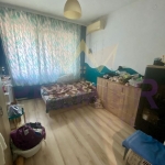 Многостаен апартамент в Бургас, Център - 134 кв.м за 2008 €/кв.м - Снимка #1