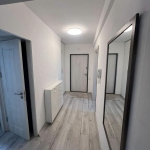 Тристаен апартамент в Варна, Чайка - 200 кв.м за 4 €/кв.м - Снимка #1