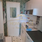 Дава се под наем Двустаен апартамент в Варна, Победа - 60 кв.м за 306 € - Снимка #1