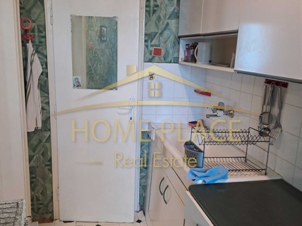 Дава се под наем Двустаен апартамент в Варна, Победа - 60 кв.м за 306 € - Снимка #1