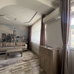 Дава се под наем Двустаен апартамент в Търговище, Център - 75 кв.м за 306 € - Снимка #1