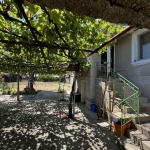 Къща в с. Строево, Област Пловдив - 122 кв.м за 784 €/кв.м - Снимка #1