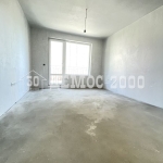 Двустаен апартамент в к.к. Св.Св. Константин и Елена - 79 кв.м за 2343 €/кв.м - Снимка #1