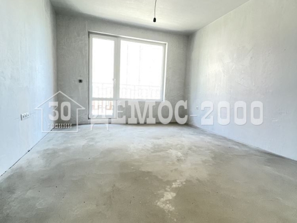 Двустаен апартамент в к.к. Св.Св. Константин и Елена - 79 кв.м за 2343 €/кв.м - Снимка #1