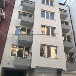 в Варна, Проект -  кв.м за 0 €/ - Снимка #1