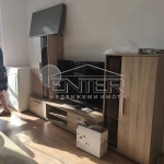 Дава се под наем Четиристаен апартамент в Варна, Кайсиева градина - 92 кв.м за 459 € - Снимка #1