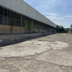 Дава се под наем Склад в с. Буковлък, Област Плевен - 990 кв.м за 1785 € - Снимка #1