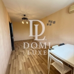 Тристаен апартамент в Варна, Левски - 79 кв.м за 2450 €/кв.м - Снимка #1