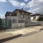 Къща в с. Склаве, Област Благоевград - 1500 кв.м за 55 €/кв.м - Снимка #1