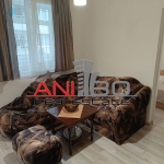 Двустаен апартамент в Варна, Лятно кино Тракия - 55 кв.м за 2618 €/кв.м - Снимка #1