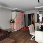 Дава се под наем Двустаен апартамент в Варна, Гръцка махала - 80 кв.м за 918 € - Снимка #1