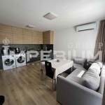 Дава се под наем Двустаен апартамент в Варна, м-т Пчелина - 80 кв.м за 612 € - Снимка #1