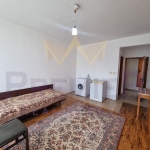 Дава се под наем Едностаен апартамент в Варна, Бриз - 20 кв.м за 204 € - Снимка #1