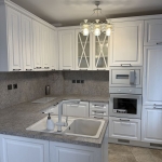 Двустаен апартамент в Севлиево - 90 кв.м за 1612 €/кв.м - Снимка #1