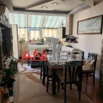 Двустаен апартамент в Варна, Трошево - 64 кв.м за 2500 €/кв.м - Снимка #1