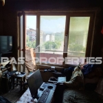 Едностаен апартамент в София, Сухата река - 40 кв.м за 2875 €/кв.м - Снимка #1