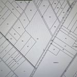 Земеделски имот в Сандански -  кв.м за 2040 €/дка - Снимка #1