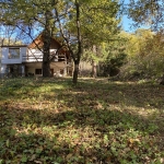 Къща в София, Манастирски ливади - 800 кв.м за 37 €/кв.м - Снимка #1