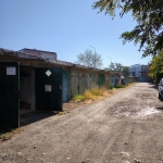 Гараж / Паркомясто в Кърджали, Студен кладенец - 18 кв.м за 935 €/кв.м - Снимка #1