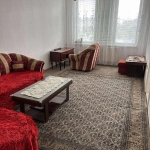 Дава се под наем Двустаен апартамент в Габрово, Младост - 60 кв.м за 153 € - Снимка #1