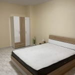 Дава се под наем Четиристаен апартамент в Варна, Младост 1 - 100 кв.м за 700 € - Снимка #1