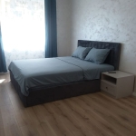 Дава се под наем Двустаен апартамент в с. Безмер, Област Добрич - 52 кв.м за 765 € - Снимка #1