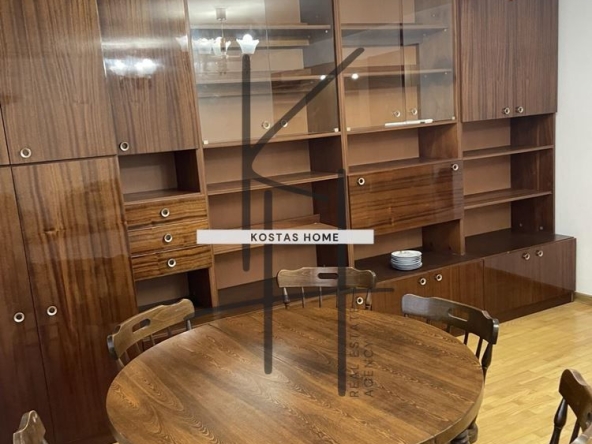 Тристаен апартамент в Варна, Конфуто - 105 кв.м за 1900 €/кв.м - Снимка #1