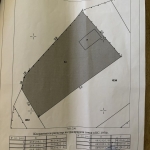 Парцел в Аксаково - 600 кв.м за 50 €/кв.м - Снимка #1