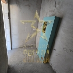 Едностаен апартамент в Пловдив, Южен - 44 кв.м за 1098 €/кв.м - Снимка #1