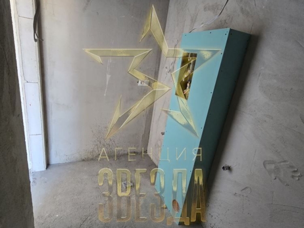 Едностаен апартамент в Пловдив, Южен - 44 кв.м за 1098 €/кв.м - Снимка #1