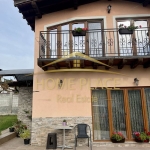 Къща в Варна, Виница - 140 кв.м за 2072 €/кв.м - Снимка #1