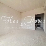 Двустаен апартамент в Варна, Кайсиева градина - 62 кв.м за 1186 €/кв.м - Снимка #1