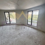 Двустаен апартамент в София, Банишора - 73 кв.м за 2500 €/кв.м - Снимка #1