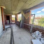 Тристаен апартамент в София, Банишора - 135 кв.м за 2500 €/кв.м - Снимка #1