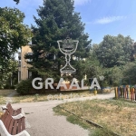 Тристаен апартамент в София, Оборище - 117 кв.м за 2539 €/кв.м - Снимка #1