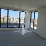 Двустаен апартамент в Пловдив, Тракия - 100 кв.м за 1390 €/кв.м - Снимка #1