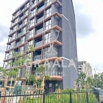 Тристаен апартамент в София, Манастирски ливади - 109 кв.м за 2859 €/кв.м - Снимка #1