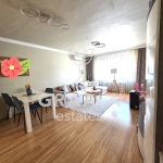 Двустаен апартамент в София, Борово - 88 кв.м за 2614 €/кв.м - Снимка #1