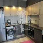 Двустаен апартамент в Пловдив, Южен - 50 кв.м за 2060 €/кв.м - Снимка #1