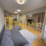 Дава се под наем Двустаен апартамент в София, Студентски град - 65 кв.м за 700 € - Снимка #1