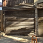 Дава се под наем Гараж / Паркомясто в с. Близнаци, Област Варна - 15 кв.м за 127.5 € - Снимка #1