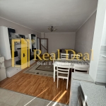 Дава се под наем Тристаен апартамент в София, Зона Б-19 - 60 кв.м за 690 € - Снимка #1