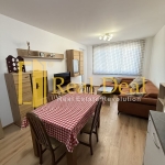 Дава се под наем Двустаен апартамент в София, Овча купел - 73 кв.м за 699 € - Снимка #1