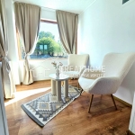 Къща в с. Ралица, Област Търговище - 130 кв.м за 616 €/кв.м - Снимка #1