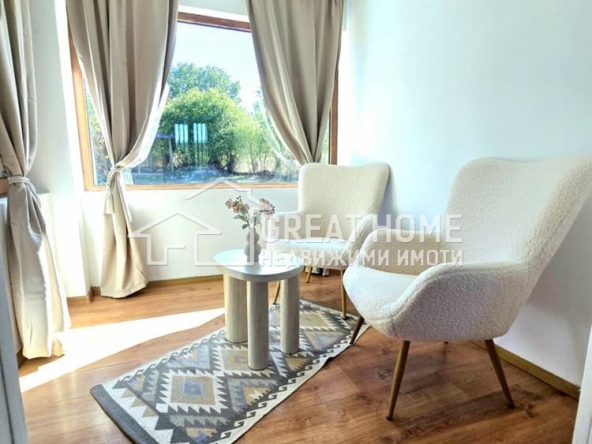 Къща в с. Ралица, Област Търговище - 130 кв.м за 616 €/кв.м - Снимка #1