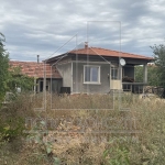 Къща в с. Дълго поле, Област Пловдив - 96 кв.м за 615 €/кв.м - Снимка #1