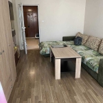 Тристаен апартамент в Пловдив, Кючук Париж - 89 кв.м за 1617 €/кв.м - Снимка #1
